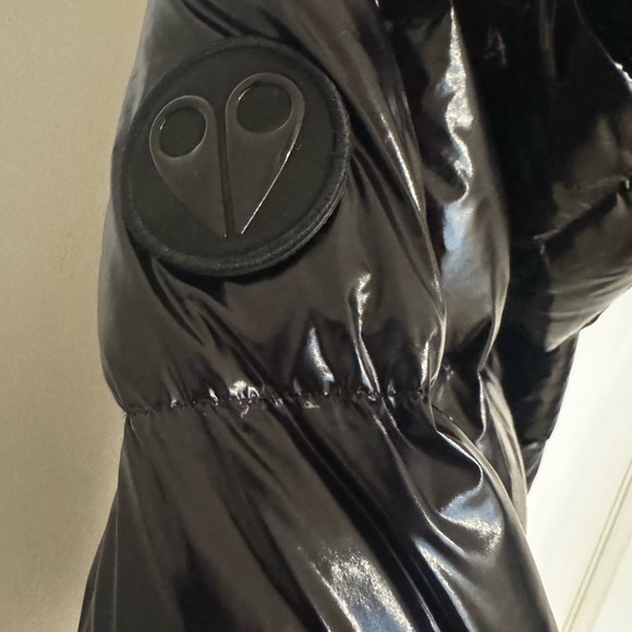 Youth Medium Moose Knuckles - Picture 4 of 6